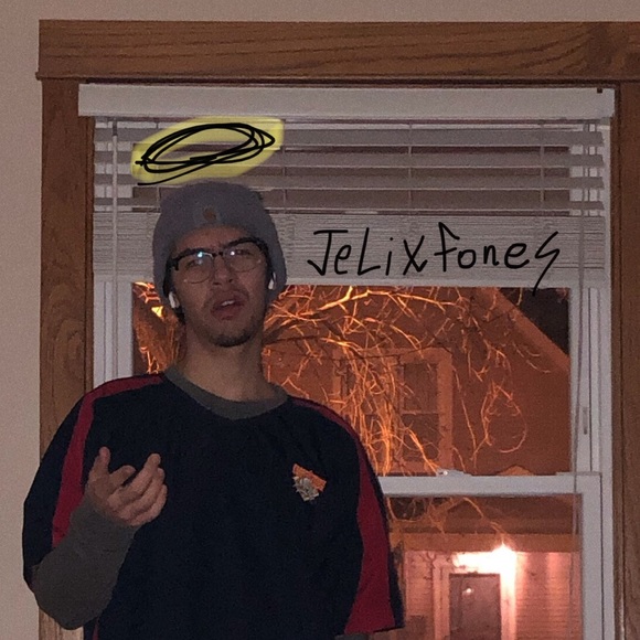 jelixfones
